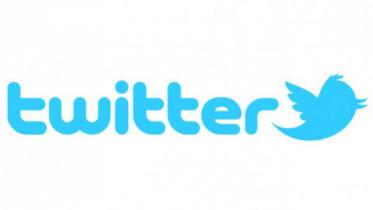 Twitter-wb.jpg