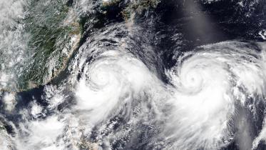 Typhoon.jpg