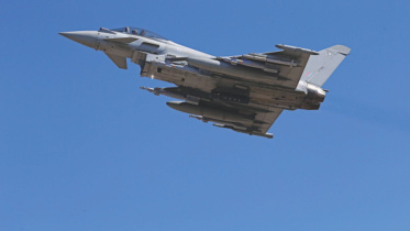 Typhoon jets.jpg