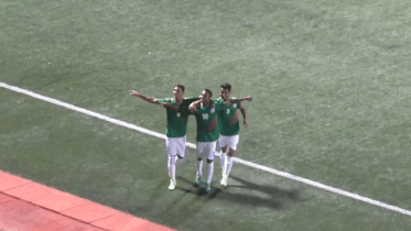 U-18-football.gif