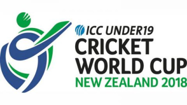 U19 logo.jpg