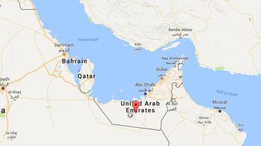 UAE-map-web.jpg