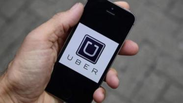 uber-1-web_0.jpg