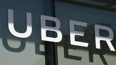 UBER.jpg