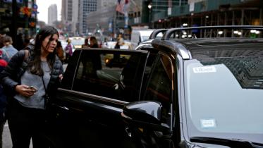 uber.jpg