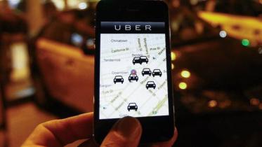 uber.jpg