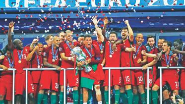 uefa.jpg