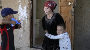 Uighur.jpeg