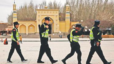 uighur.jpg