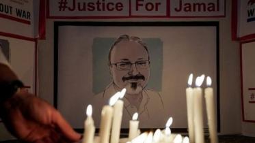 UK-action-human-rights-abusers.jpg