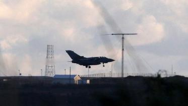UK-airstrike.jpg