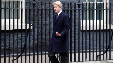 UK-minister.jpg