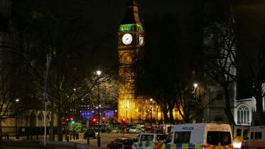 UK-parliament.jpg