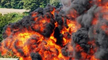 uk-plane-crash1-WEB.jpg