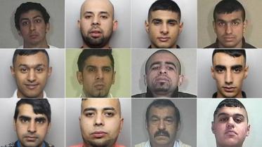 UK-rape-west-yorkshire-police-BBC.jpg