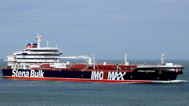 UK-tanker.jpg