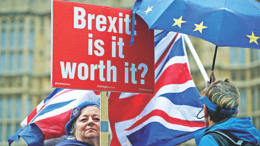 UK