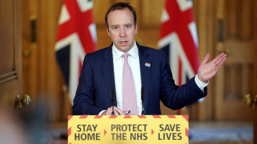 uk.JPG