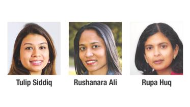 uk bengalee mps.jpg
