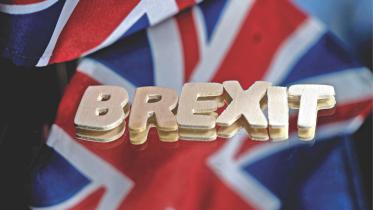 uk brexit.jpg