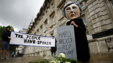 uk election trap.jpg