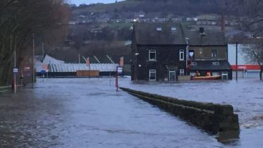 UK flood.jpg