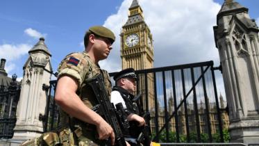 UK parliament.jpg