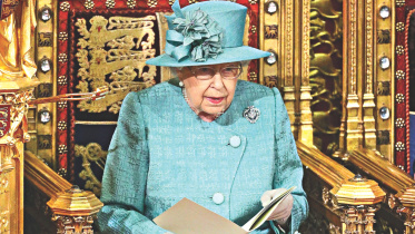 UK Pm.jpg