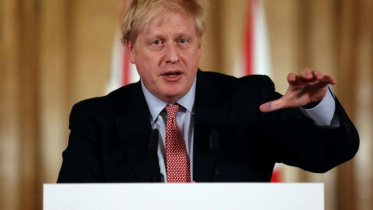 uk pm.JPG