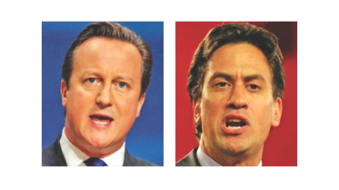 uk poll.jpg