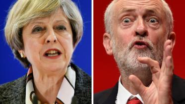 UK polls.jpg