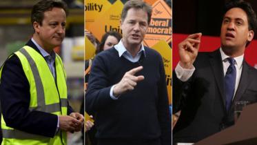 UK polls new.jpg