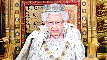 uk queen.jpg