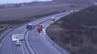 UK rain_lorries.jpg