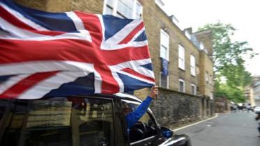 UK_Reuters.jpg