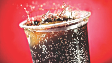 uk soft drinks.jpg