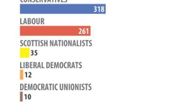 uk vote info.jpg