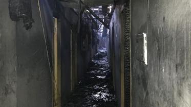 ukraine-fire.jpg