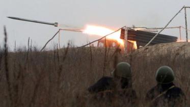 ukraine conflict new.jpg