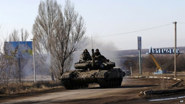 ukraine peace.jpg