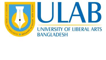 ULAB.jpg
