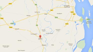 ullapara-sirajganj-map-wb.jpg