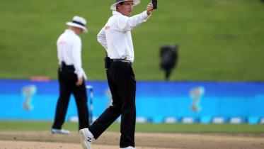 Umpire