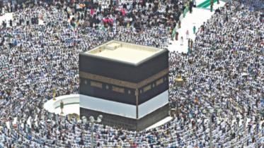 Umrah