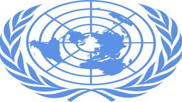 un-logo-newsite.jpg