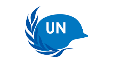 UN-peacekeeper.gif