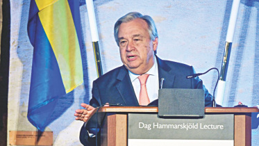 un chief.jpg