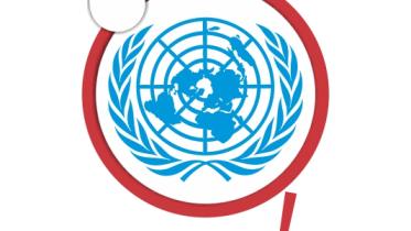 un logo.jpg