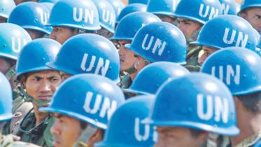 un peacekeeper.jpg