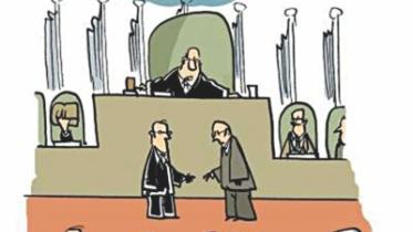 UN sanctions